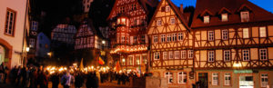 miltenberger ring, miltenberg, verbindung, studentenverbindung, verband, verbandsverbindungen, schwarz, schnatterloch, fackelumzug, fackeln, nacht