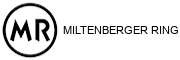 Miltenberger Ring